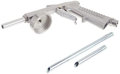 Astro Pneumatic Tool 4538 Economy Air Undercoat Gun