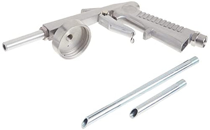 Astro Pneumatic Tool 4538 Economy Air Undercoat Gun