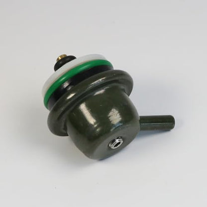 Fuel Injection Pressure Regulator for 1996-2006 Chevy GMC Buick Cadillac