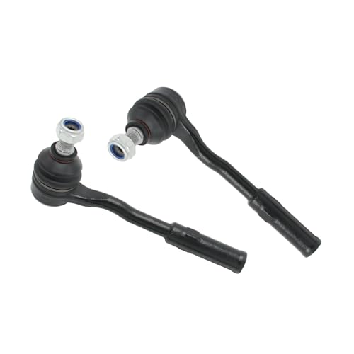 Front Suspension Control Arm for Mercedes Benz S350 S430 S500 S600 - size: for S350 S430 S500 10pcs