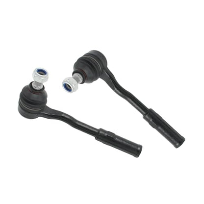 Front Suspension Control Arm for Mercedes Benz S350 S430 S500 S600 - size: for S350 S430 S500 10pcs