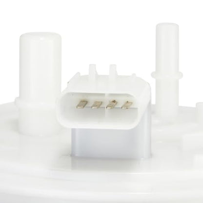 Detroit Axle - Electrical Fuel Pump Module for 2009-2014 Ford F-150 - size: FSP2095M/GroupB