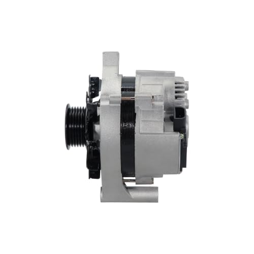 ACDelco Gold 335-1100 (88877310) Alternator