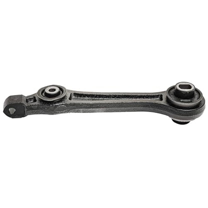 Detroit Axle - RWD Pair Front Lower Rearward Control Arms for Chrysler 300 - size: D25119 x2/ PAIR