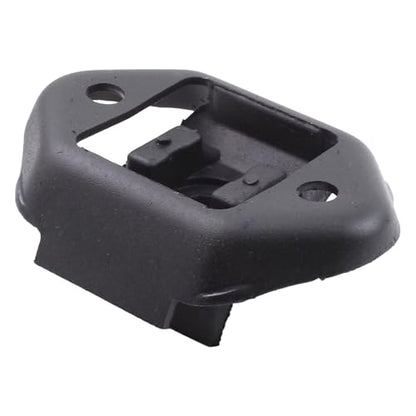 Front Engine Motor Mounts and Transmission Mount Kit for Suzuki