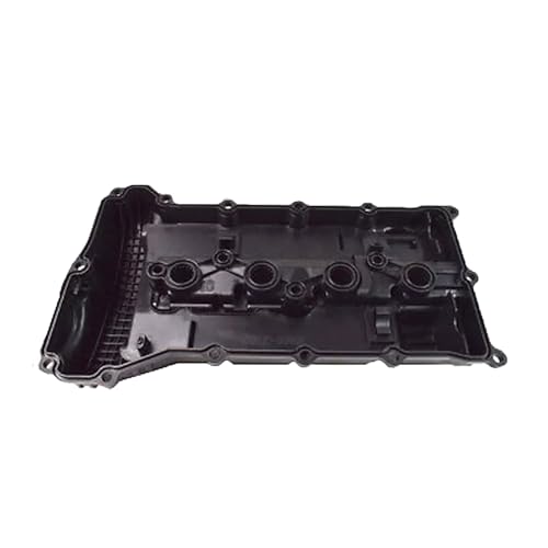 Engine Valve Cover Assembly OE 1035B090 Plastic