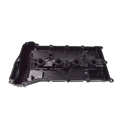 Engine Valve Cover Assembly OE 1035B090 Plastic