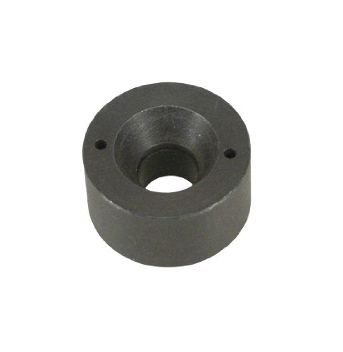 Lisle 22800 Wheel Stud Installer - style: Installer