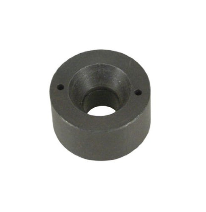 Lisle 22800 Wheel Stud Installer - style: Installer