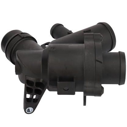 BRTEC 902-5169 Engine Coolant Thermostat Housing Assembly - color: 902-5169