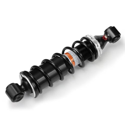 Monotube Rear Shocks, Shock Absorber, Struts for Kawasaki Mule 2510 Diesel(2000-2002) ; 2003-2008 3010 Diesel; 2009-2013 4010 Diesel; OEM#: 45014-1725, 1515-0859; Amortiguadores para Kawasaki Mule