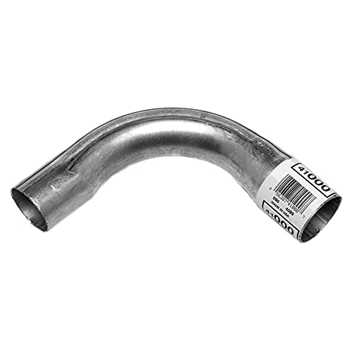 Walker 41000 Exhaust Elbow 1.75" Inlet (ID) 1.75" Outlet (OD)
