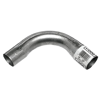 Walker 41000 Exhaust Elbow 1.75" Inlet (ID) 1.75" Outlet (OD)