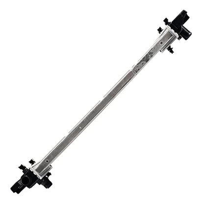 KAC CU13099 Engine Radiator Core For 2009-2010 F-150 4.6/5.4L 2009-2014 Expedition, Navigator - size: CU13099