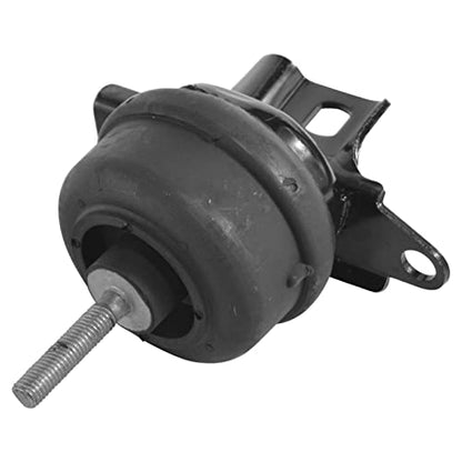 TRQ 3pc Transmission & Engine Motor Mount Kit - style: MTA35051