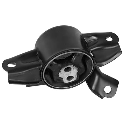 3PCS Engine Motor Mount Kit for 11-18 Elantra Accent Veloster Forte Rio - size: Elantra 2011-2016