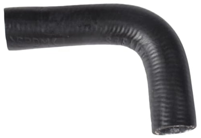 Continental 63641 Molded Heater Hose