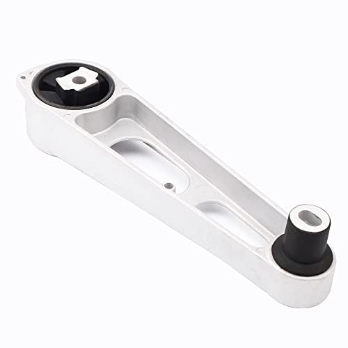 Engine Motor Mount Compatible with 2000-2002 Chrysler Neon 2001-2010 PT