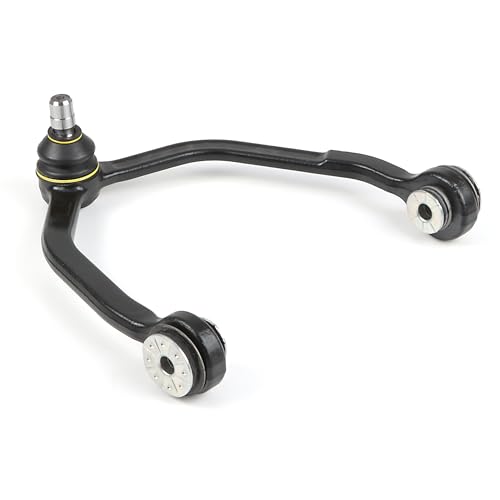 Metrix Premium Chassis Parts Control Arm Kit w/Ball Joints Fits Ford Cougar - size: RK80053_RK80055/ PAIR