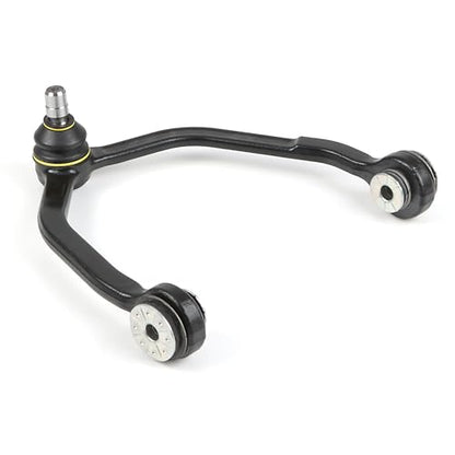 Metrix Premium Chassis Parts Control Arm Kit w/Ball Joints Fits Ford Cougar - size: RK80053_RK80055/ PAIR