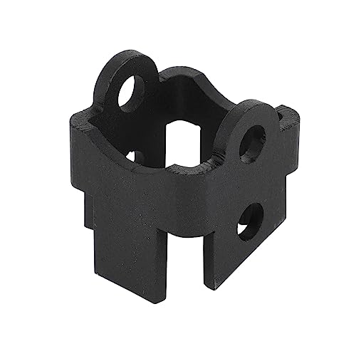 ECCPP 2 inch/2 inch Front/Rear Leveling Lift kit fits for Can-Am Defender HD10 for Can-Am Defender HD5 for Can-Am Defender HD8 for Can-Am Defender Max HD10 for Can-Am Defender Max HD8