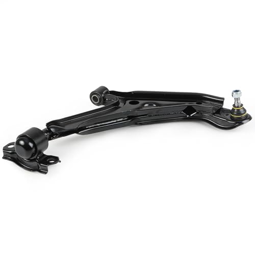 Metrix Premium Chassis Parts Right Control Arm Kit Fits Infiniti G20 - size: 33924MT