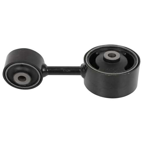 SCITOO Engine Motor Transmission Mount Set for Toyota for Camry 1997-2001 - size: 1997-2001 for Toyota for Camry 2.2L