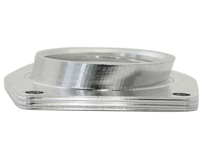 aFe Power Silver Bullet 46-34008 GM Throttle Body Spacer