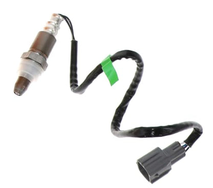 Denso Air/Fuel Ratio Sensor - 234-9049 (Fits Select Years of Lexus: ES350/RX350/RX450h, Scion: tC/xB, and Toyota: Avalon/Camry/Highlander/RAV4/Sienna/Solara Vehicles)