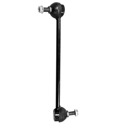 Detroit Axle - 4 Sway Bar Links for 2005-2009 Kia Spectra Spectra5 - size: 4S50207/Group