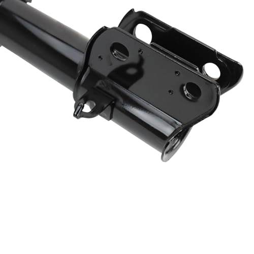TRQ Front Suspension Kit - style: PSA29016