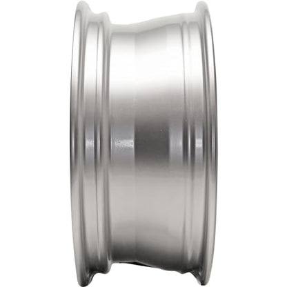 16x6.5 Alloy Wheel Rim for Kia Forte 2014-16