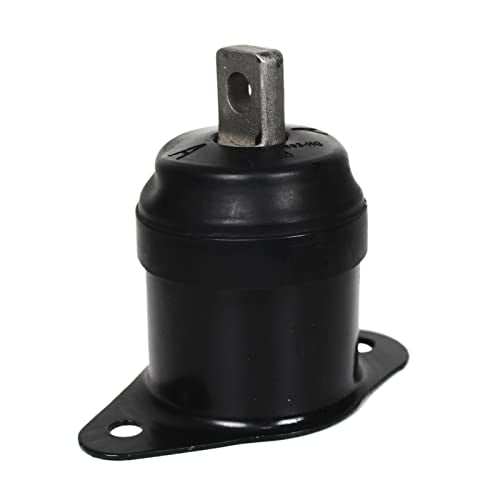 6Pcs Engine Motor Mount Transmission Mount Compatible with Honda Accord 2.4L 2003-2007 Auto Transmission Replacement for A4526HY A4517 A4516 A4510 A4509 A4542