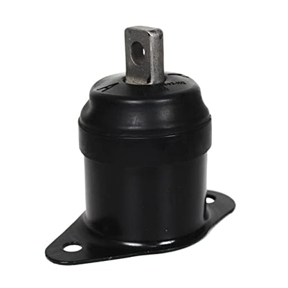 6Pcs Engine Motor Mount Transmission Mount Compatible with Honda Accord 2.4L 2003-2007 Auto Transmission Replacement for A4526HY A4517 A4516 A4510 A4509 A4542