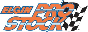 Sloppy Mechanics Stage 1 Camshaft, Kit Includes PAC .660 lift Springs, Seals, Gaskets and Pushrods 4.8 5.3 5.7 6.0 6.2 LS LS1 LS2 LQ4 LQ9 Elgin 1838-P - size: Camshaft Only