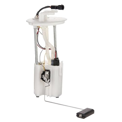 Detroit Axle - Fuel Pump Module for Ford 2001-2004 Escape Mazda Tribute - size: FSP2291M/GroupA
