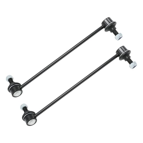10pcs Front Lower Control Arms Suspension Kit for 2007-2013 Nissan Altima