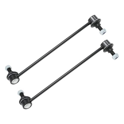 10pcs Front Lower Control Arms Suspension Kit for 2007-2013 Nissan Altima