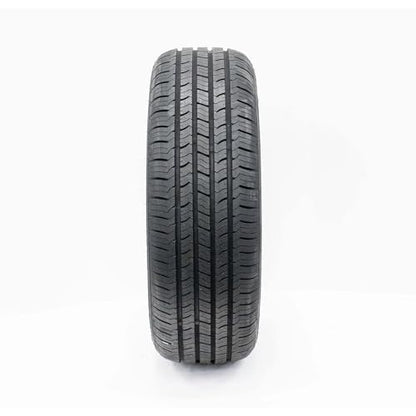 Evoluxx Capricorn HP 195/55R15 85V SL All Season Performance Tire - size: 195/55R15