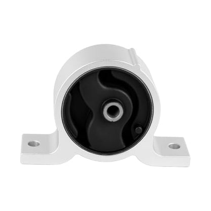 4PCS Engine Motor & Transmission Mount Set for 2000-2006 Nissan Sentra 1.8L - size: 2000-2006 Nissan Sentra 1.8L
