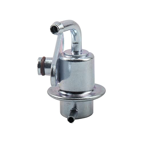 Fuel Pressure Regulator for Yamaha Outboard F115/LF115 115HP 2000-2006