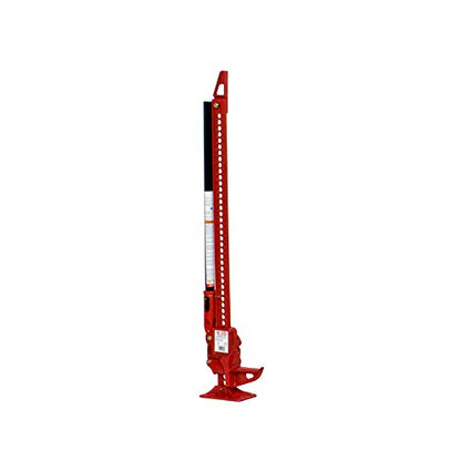 Hi-Lift Jack 42" All-Cast Jack HL-425 - size: 42 inches