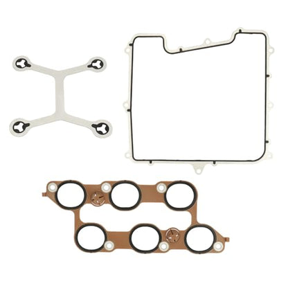 IRONTEK HGS3210 Head Gaskets Set Kit fit for Buick Enclave 2009-2016, for Chevrolet Traverse 2009-2016, for GMC Acadia 2009-2016, for Saturn Outlook 2009-2010 - size: HGS3210