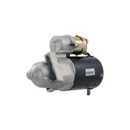 ACDelco Gold 337-1011 (88877110) Starter