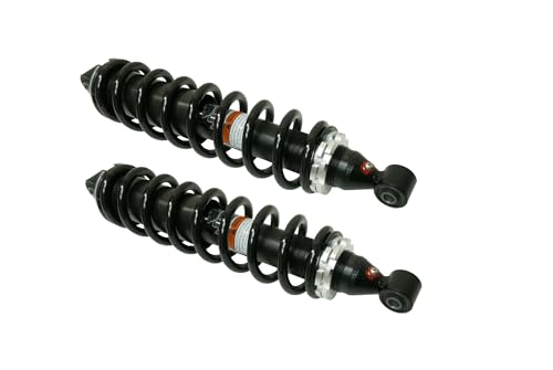 Monster Front Shocks for Kawasaki Brute Force 650i 750i 45014-0075