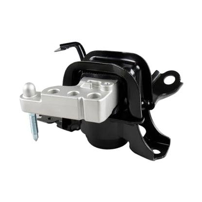 3PC Engine Motor Transmission Mount Kit for 2018-2024 Toyota Camry 2.5L AUT - size: 2018-2024 Toyota