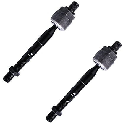 Front Tie Rod End FITS for Hyundai Santa Fe 2007-2012, for Kia Sorento - size: 4p for Santa fe 07-12