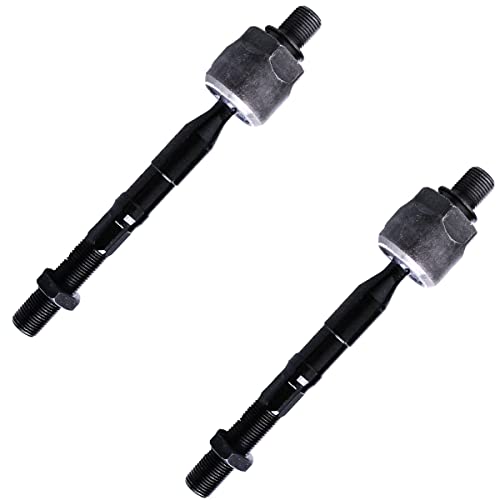 Front Tie Rod End FITS for Hyundai Santa Fe 2007-2012, for Kia Sorento - size: 4p for Santa fe 07-12