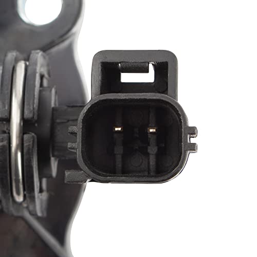 BOXI Thermostat Housing Kit Assembly Fit for Ford Focus 2005-2009 2010 2011 2.0L 2.3L / Ranger 2001 2002 2003 2.3L 1S7Z8575AG 1S7G8575AM 1S7G8575AH
