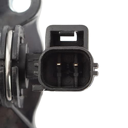BOXI Thermostat Housing Kit Assembly Fit for Ford Focus 2005-2009 2010 2011 2.0L 2.3L / Ranger 2001 2002 2003 2.3L 1S7Z8575AG 1S7G8575AM 1S7G8575AH